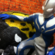 Image for article titled Underpants! Beer Mugs! Badass Superhero Goes Retail Crazy.